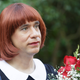 Fred Armisen (IFC)